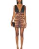 retrofete retrofete Culver Dress - 2
