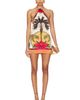 retrofete retrofete Cymbeline Dress - 1