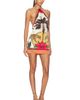 retrofete retrofete Cymbeline Dress - 2