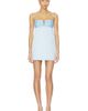 retrofete retrofete Cyra Dress - 1
