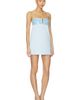 retrofete retrofete Cyra Dress - 2