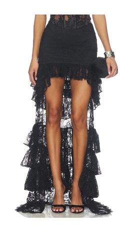 Sho Dress