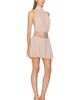 retrofete retrofete Daly Chiffon Dress - 2