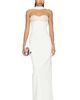 retrofete retrofete Daufine Maxi Dress - 1
