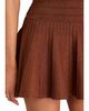 Retrofete Retrofete Delwen Knit Mini Dress - 6