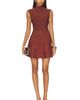 retrofete retrofete Delyth Knit Dress - 1