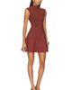 retrofete retrofete Delyth Knit Dress - 2