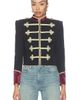 retrofete retrofete Dinuba Jacket - 1