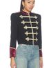 retrofete retrofete Dinuba Jacket - 2