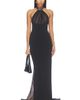 retrofete retrofete Dixon Dress - 1