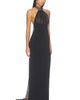 retrofete retrofete Dixon Dress - 2