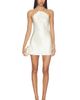 retrofete retrofete Dominga Dress - 1