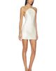 retrofete retrofete Dominga Dress - 2