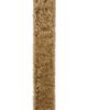 retrofete retrofete Duchess Faux Fur Stole - 2