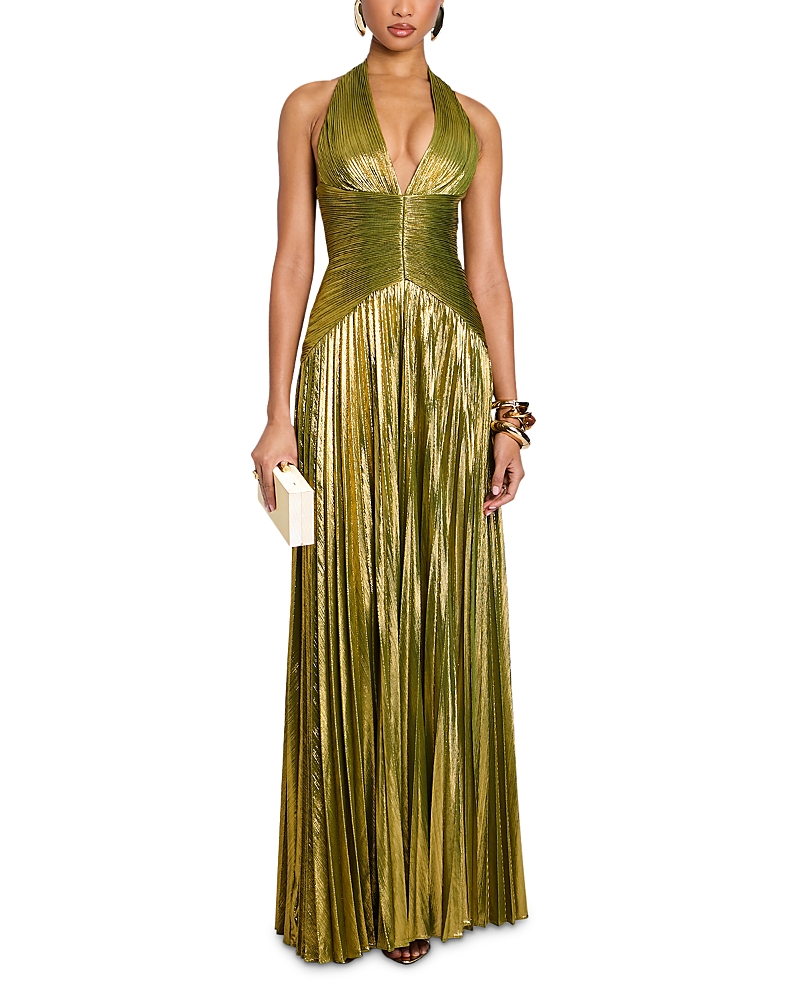 Retrofete - Elanil Dress