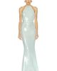 retrofete retrofete Elexa Dress - 1