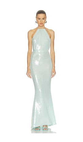 Retrofete Dresses Retrofete Dresses
