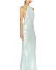 retrofete retrofete Elexa Dress - 2