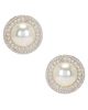 retrofete retrofete Ellie Earring - 1