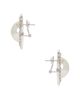 retrofete retrofete Ellie Earring - 2