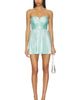 retrofete retrofete Elvirra Dress - 1