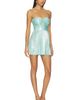 retrofete retrofete Elvirra Dress - 2
