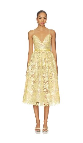 slim fit dress slacks Aura Dress