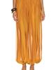 retrofete retrofete Evolet Chiffon Pant - 1