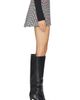 retrofete retrofete Farrimma Skirt - 2