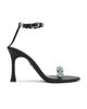 retrofete retrofete Felice Heel - 1