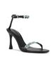retrofete retrofete Felice Heel - 2