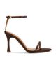 retrofete retrofete Fern Sandal - 1