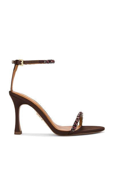 retrofete retrofete Fern Sandal
