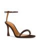 retrofete retrofete Fern Sandal - 2