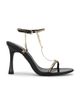 retrofete retrofete Finny Sandal - 1