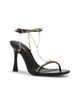 retrofete retrofete Finny Sandal - 2