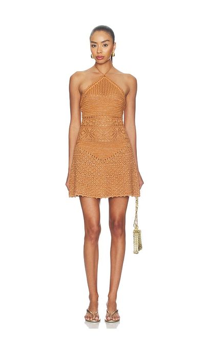 Retrofete Dresses Retrofete Dresses