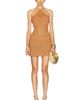 retrofete retrofete Florentina Dress - 1