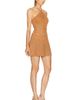 retrofete retrofete Florentina Dress - 2