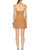 retrofete retrofete Florentina Dress - 3