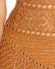 retrofete retrofete Florentina Dress - 4