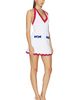 retrofete retrofete Florra Knit Dress - 2