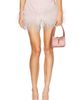 retrofete retrofete Florriette Skirt - 1