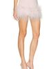 retrofete retrofete Florriette Skirt - 2