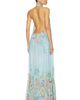 retrofete retrofete Francy Dress - 1