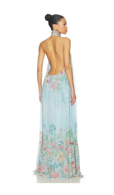 retrofete retrofete Francy Dress
