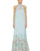 retrofete retrofete Francy Dress - 2