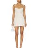 retrofete retrofete Gisele Dress - 1