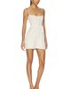 retrofete retrofete Gisele Dress - 2