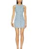 retrofete retrofete Hanna Denim Dress - 1
